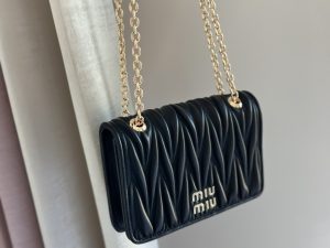 Reddit FashionReps Miumiu Bag FashionReps Bags 06YAA15717