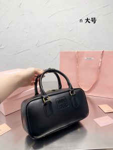 Reddit FashionReps Miumiu Bag  FashionReps Bags 06YAA15718