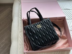 Reddit FashionReps Miumiu Bag  FashionReps Bags 06YAA15719