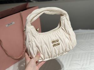 Reddit FashionReps Miumiu Bag  FashionReps Bags 06YAA15720