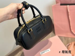 Reddit FashionReps Miumiu Bag FashionReps Bags 06YAA15721
