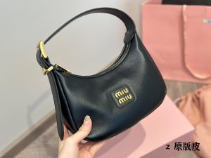 Reddit FashionReps Miumiu Bag FashionReps Bags 06YAA15722