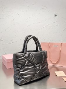 Reddit FashionReps Miumiu Bag FashionReps Bags 06YAA15723