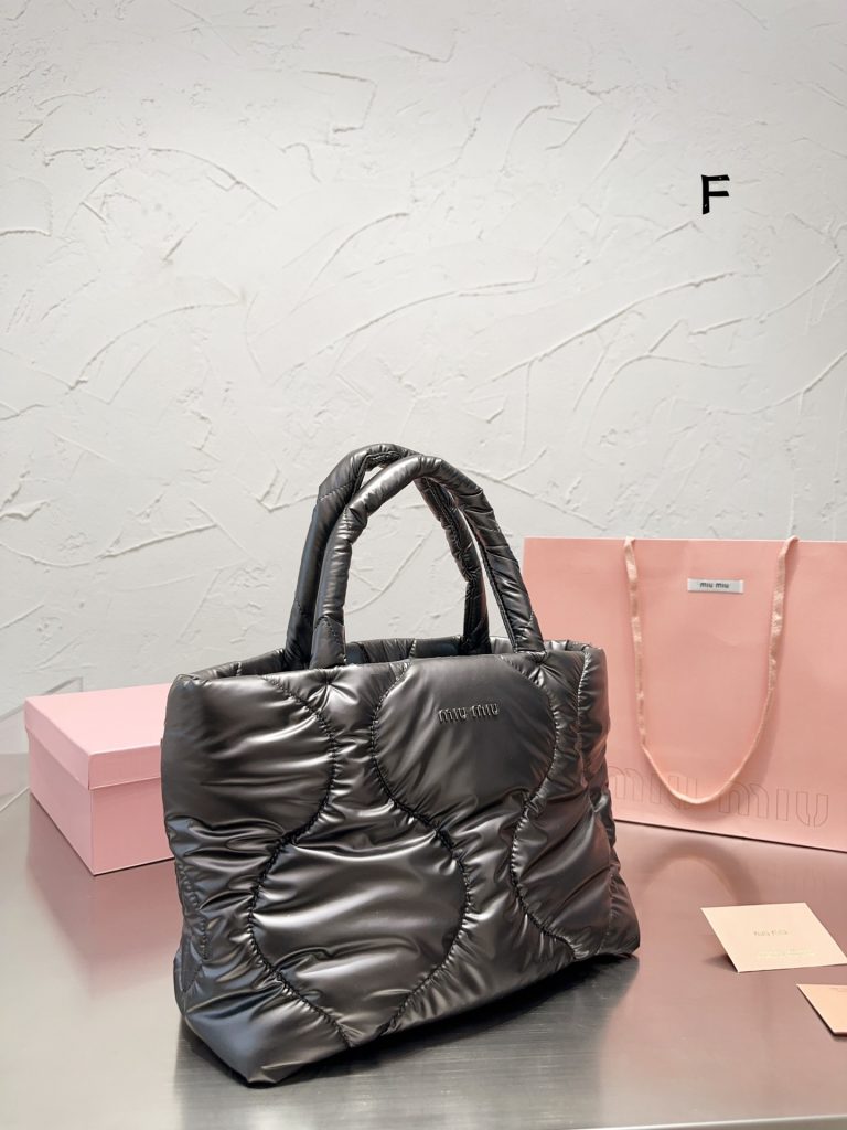 Reddit FashionReps Miumiu Bag FashionReps Bags 06YAA15723