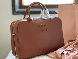 Reddit FashionReps Miumiu Bag  FashionReps Bags 06YAA15724