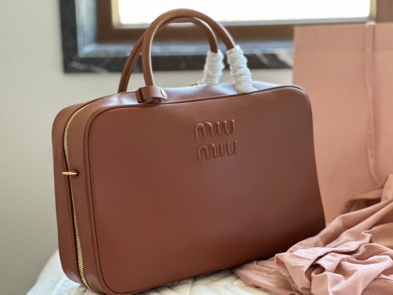 Reddit FashionReps Miumiu Bag  FashionReps Bags 06YAA15724
