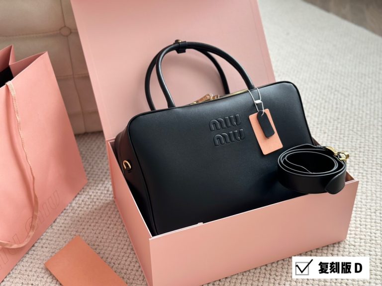 Reddit FashionReps Miumiu Bag  FashionReps Bags 06YAA15725