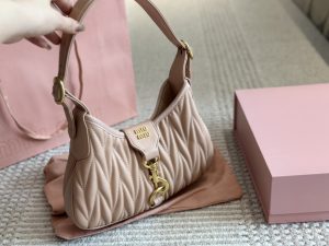 Reddit FashionReps Miumiu Bag  FashionReps Bags 06YAA15726