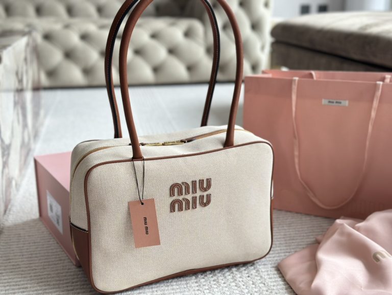 Reddit FashionReps Miumiu Bag  FashionReps Bags 06YAA15728