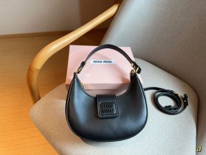 Reddit FashionReps Miumiu Bag  FashionReps Bags 06YAA15733