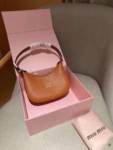 Reddit FashionReps Miumiu Bag  FashionReps Bags 06YAA15734