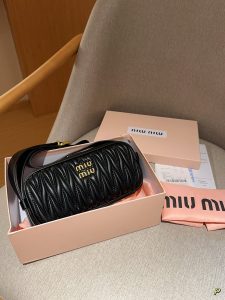 Reddit FashionReps Miumiu Bag  FashionReps Bags 06YAA16265
