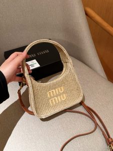 Reddit FashionReps Miumiu Bag  FashionReps Bags 06YAA15736
