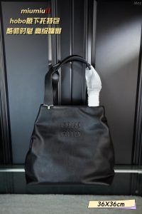 Reddit FashionReps Miumiu Bag  FashionReps Bags 06YAA15740