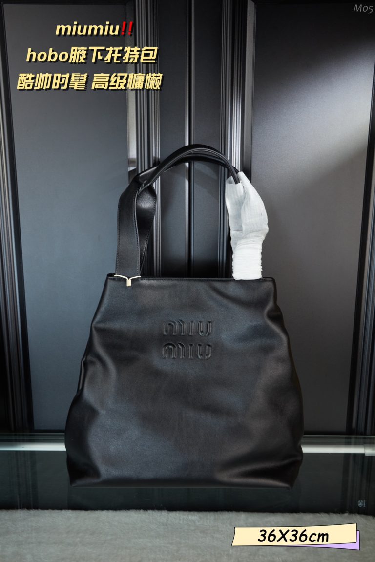 Reddit FashionReps Miumiu Bag  FashionReps Bags 06YAA15740