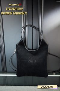Reddit FashionReps Miumiu Bag  FashionReps Bags 06YAA15741