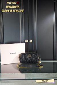 Reddit FashionReps Miumiu Bag  FashionReps Bags 06YAA15742