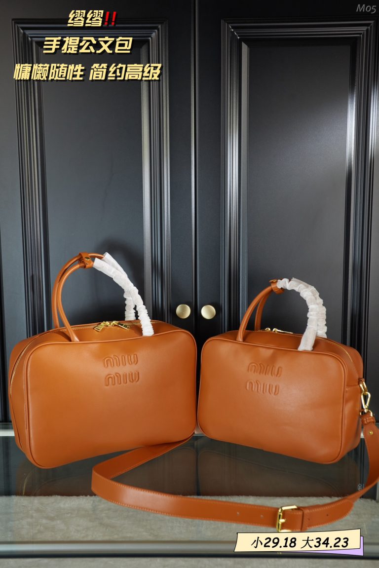 Reddit FashionReps Miumiu Bag  FashionReps Bags 06YAA15743