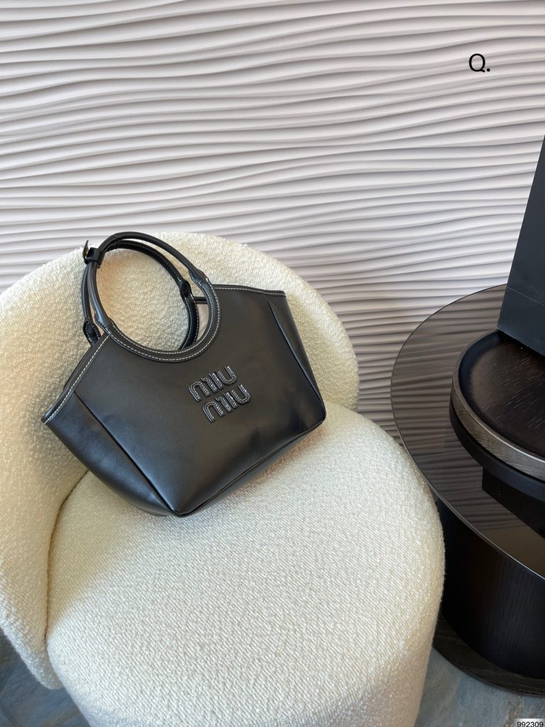 Reddit FashionReps Miumiu Bag  FashionReps Bags 06YAA15745