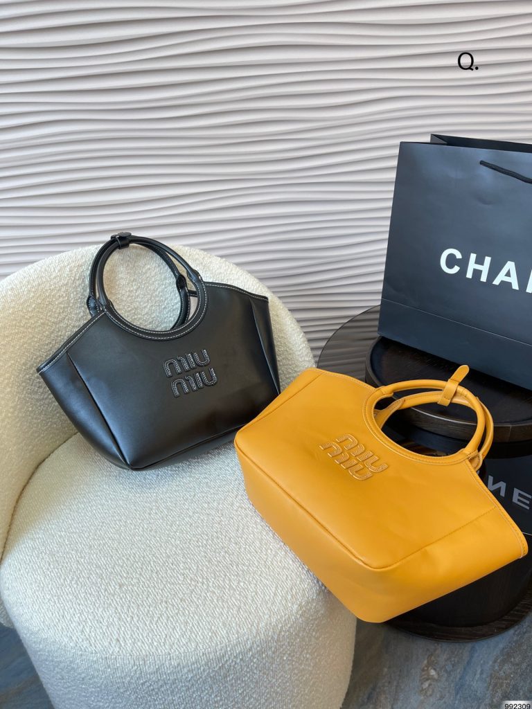 Reddit FashionReps Miumiu Bag  FashionReps Bags 06YAA15746