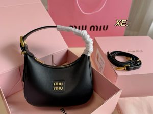 Reddit FashionReps Miumiu Bag  FashionReps Bags 06YAA15747