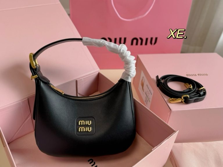 Reddit FashionReps Miumiu Bag  FashionReps Bags 06YAA15747