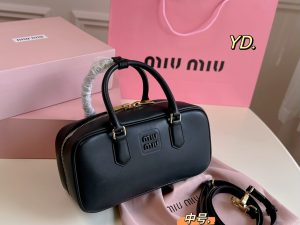 Reddit FashionReps Miumiu Bag  FashionReps Bags 06YAA15748