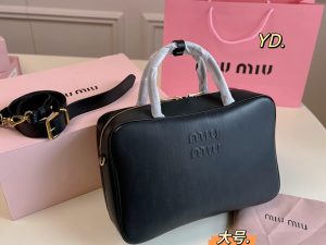 Reddit FashionReps Miumiu Bag  FashionReps Bags 06YAA15749