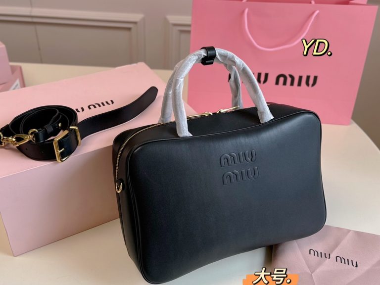 Reddit FashionReps Miumiu Bag  FashionReps Bags 06YAA15749