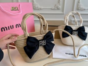 Reddit FashionReps Miumiu Bag  FashionReps Bags 06YAA15750