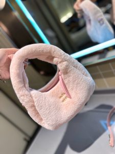 Reddit FashionReps Miumiu Bag  FashionReps Bags 06YAA15751
