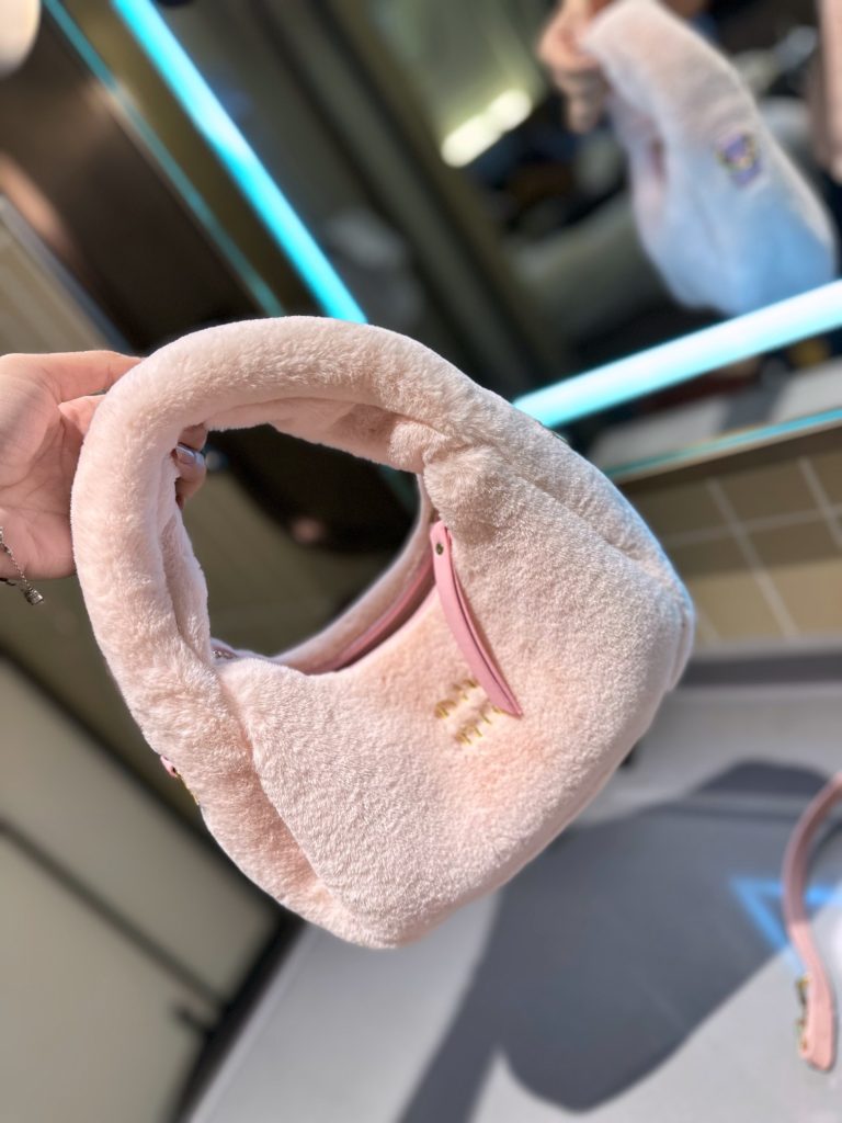 Reddit FashionReps Miumiu Bag  FashionReps Bags 06YAA15751