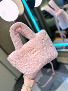 Reddit FashionReps Miumiu Bag  FashionReps Bags 06YAA15752