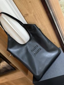 Reddit FashionReps Miumiu Bag  FashionReps Bags 06YAA15753