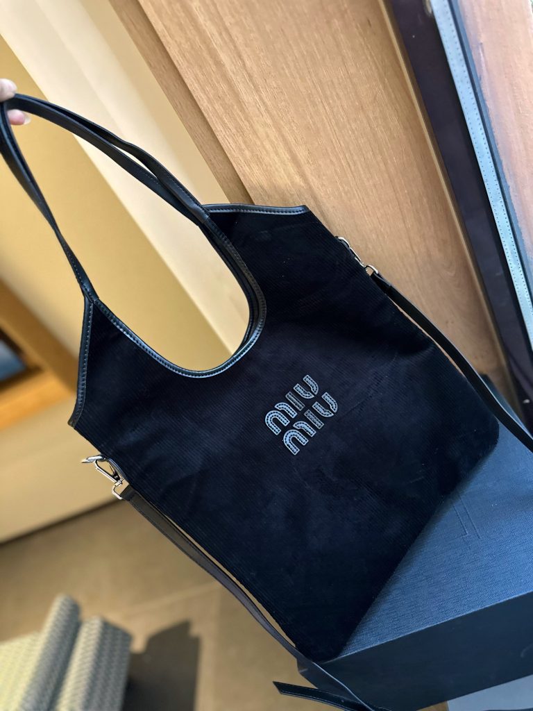 Reddit FashionReps Miumiu Bag  FashionReps Bags 06YAA15754
