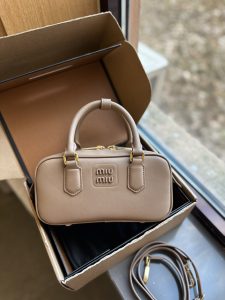 Reddit FashionReps Miumiu Bag FashionReps Bags 06YAA15755