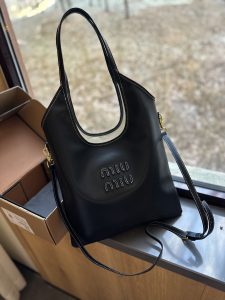 Reddit FashionReps Miumiu Bag FashionReps Bags 06YAA15756