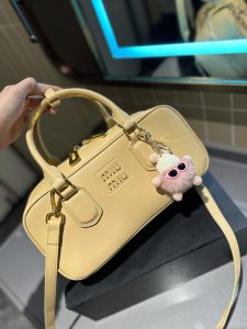 Reddit FashionReps Miumiu Bag FashionReps Bags 06YAA15757