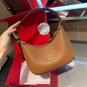 Reddit FashionReps Miumiu Bag  FashionReps Bags 06YAA15758