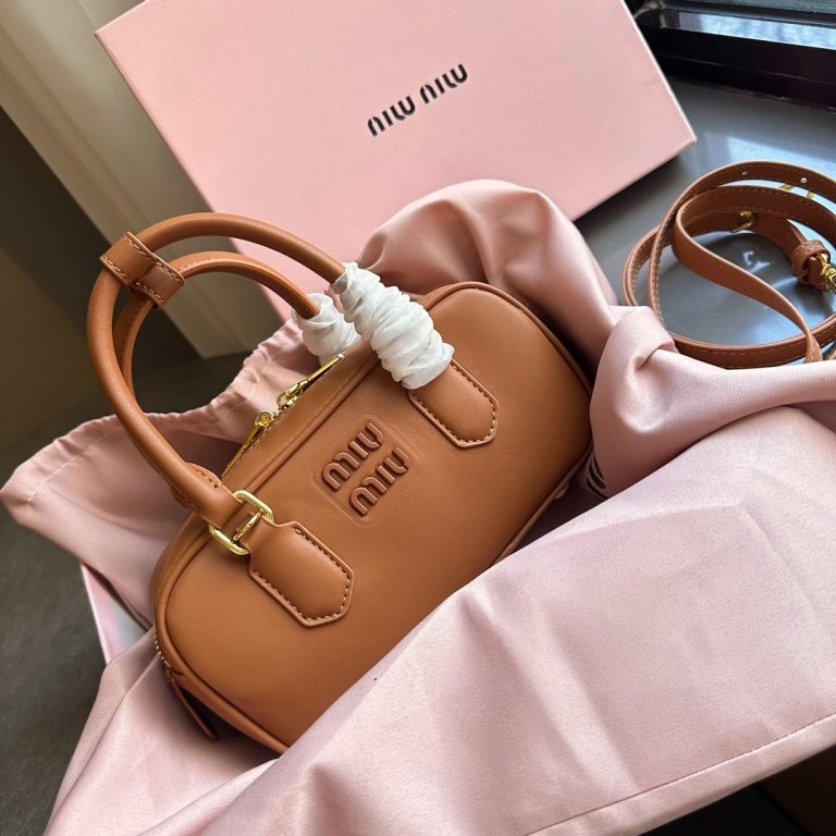 Reddit FashionReps Miumiu Bag  FashionReps Bags 06YAA15759