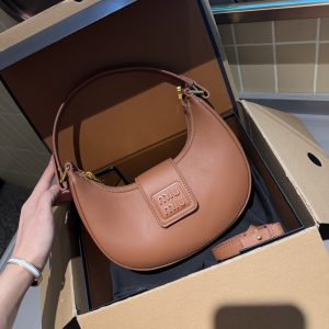 Reddit FashionReps Miumiu Bag  FashionReps Bags 06YAA15760