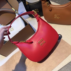 Reddit FashionReps Miumiu Bag  FashionReps Bags 06YAA15761
