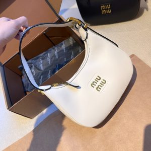 Reddit FashionReps Miumiu Bag  FashionReps Bags 06YAA15762