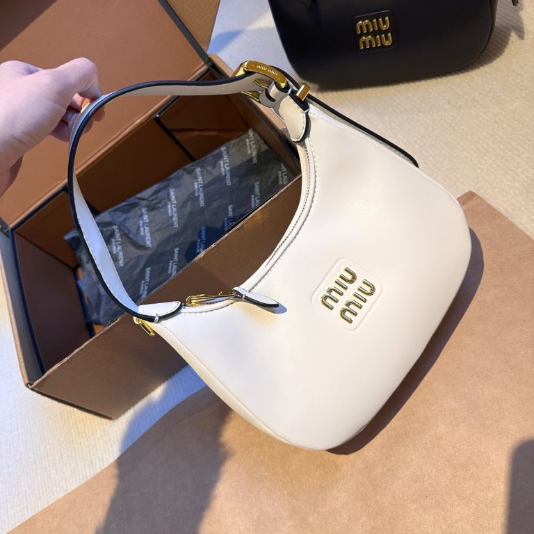 Reddit FashionReps Miumiu Bag  FashionReps Bags 06YAA15762