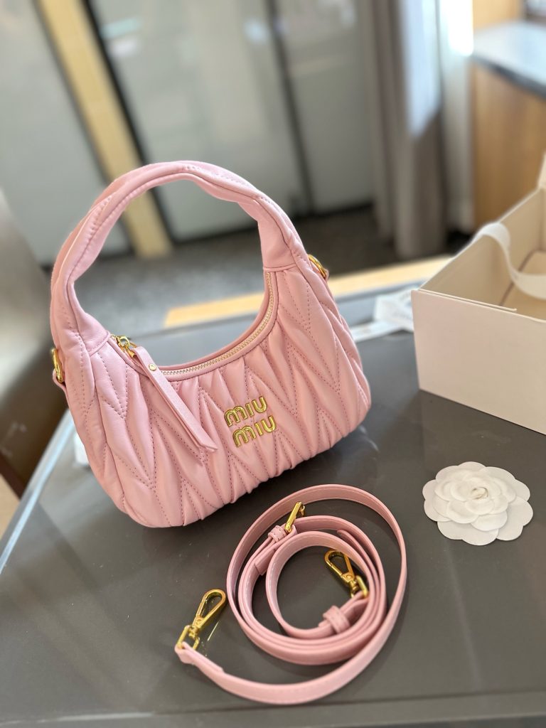 Reddit FashionReps Miumiu Bag  FashionReps Bags 06YAA15763
