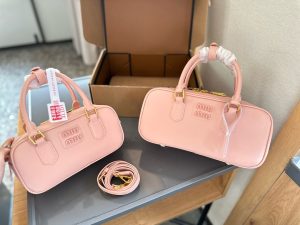 Reddit FashionReps Miumiu Bag  FashionReps Bags 06YAA15764