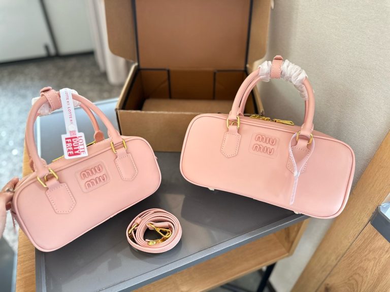 Reddit FashionReps Miumiu Bag  FashionReps Bags 06YAA15764