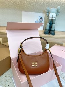 Reddit FashionReps Miumiu Bag  FashionReps Bags 06YAA15766