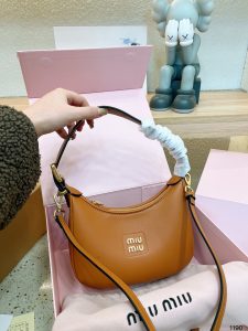 Reddit FashionReps Miumiu Bag  FashionReps Bags 06YAA15767