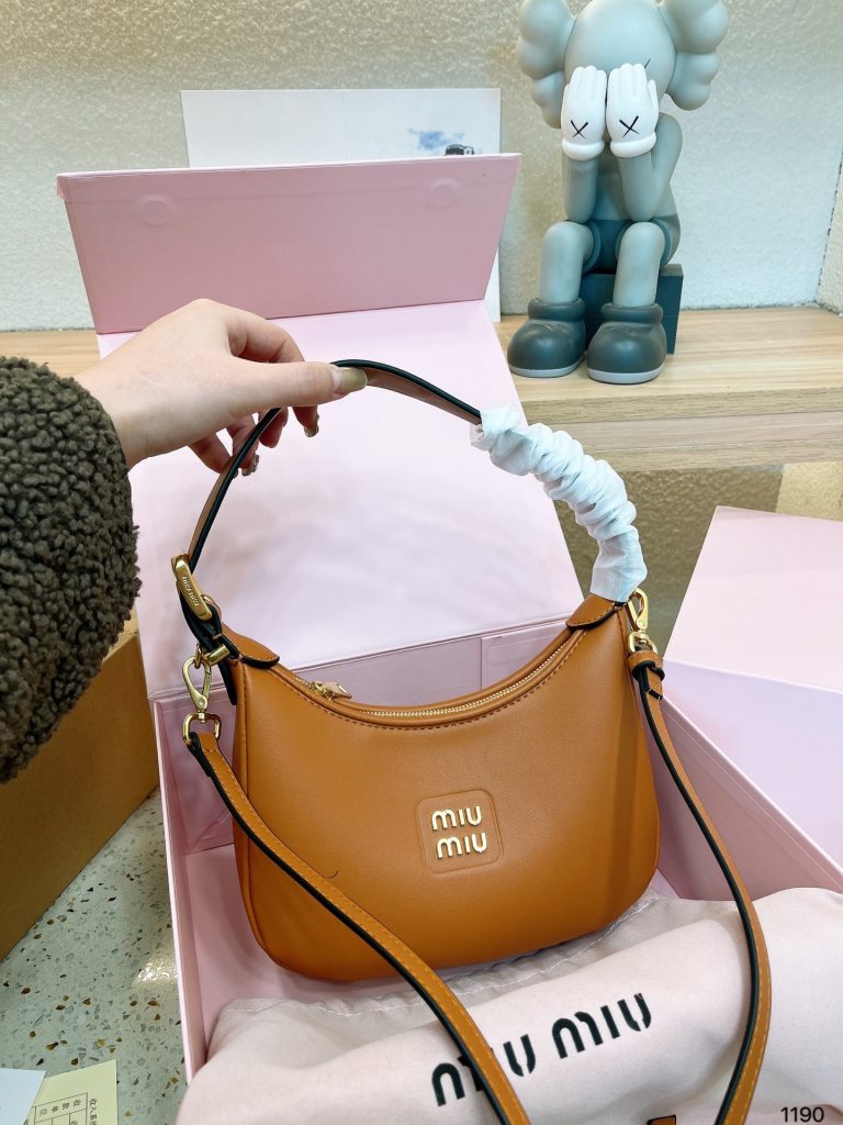 Reddit FashionReps Miumiu Bag  FashionReps Bags 06YAA15767